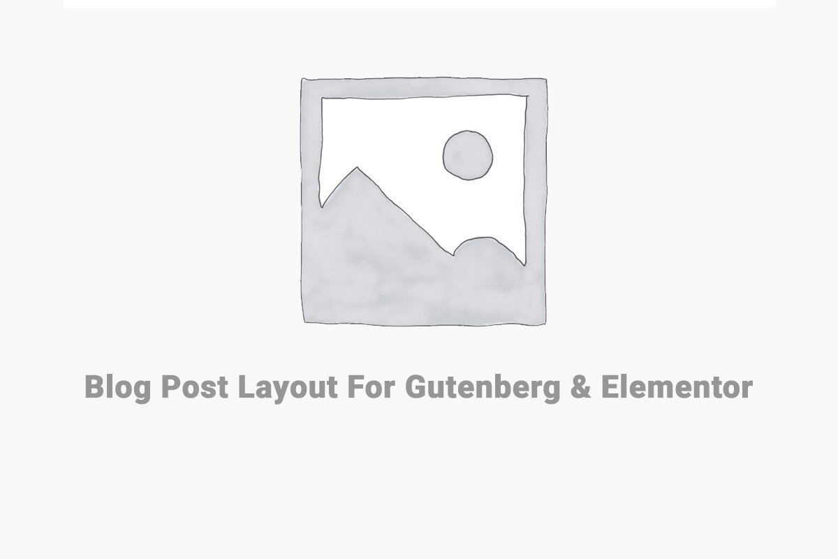 É HOJE: festa da capela nossa senhora do rosário