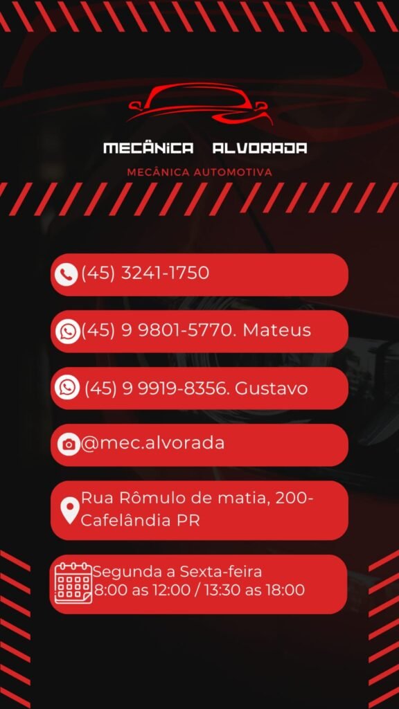 WhatsApp Image 2024-10-18 at 16.14.23