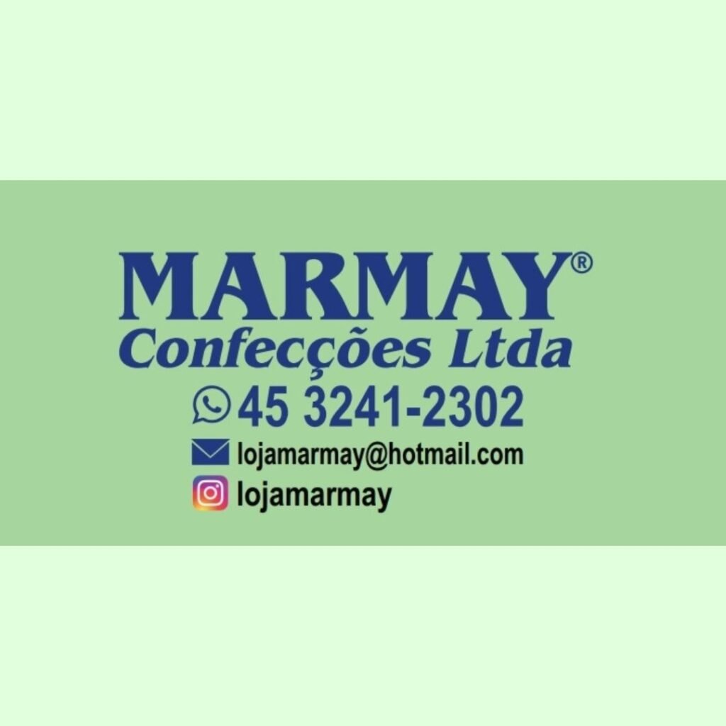 Design sem nome (1)