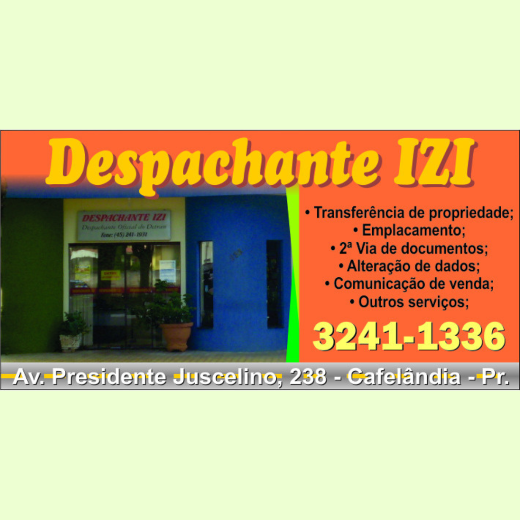 Design sem nome (2)