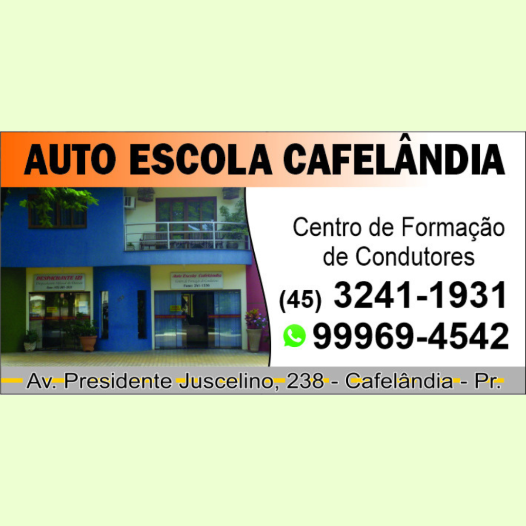 Design sem nome (3)