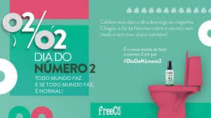 O dia 2 de fevereiro (02/02) é reconhecido numerologicamente como um portal de energia intensa
