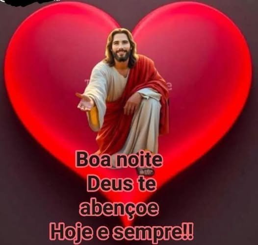 BOA NOITE TERÇA FEIRA, BOM DESCANSO