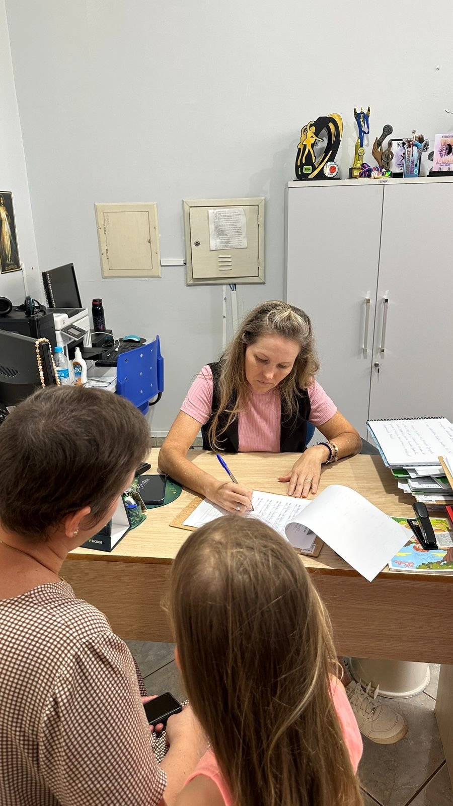 Inscrições para a Colônia de Férias da Casa da Cultura já estão abertas