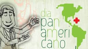 O Dia Pan-Americano de Turismo é celebrado em 1º de março