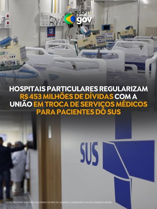 OFERTA DE ATENDIMENTO