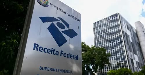 CNM se reúne com Receita Federal para tratar de retenções do FPM