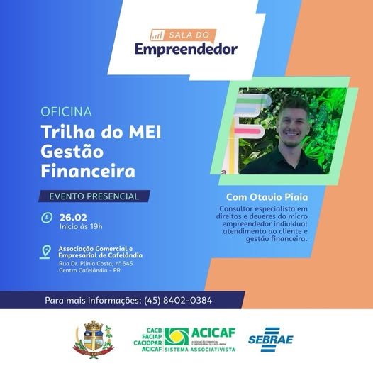 Seu negócio está preparado para as mudanças de 2026?