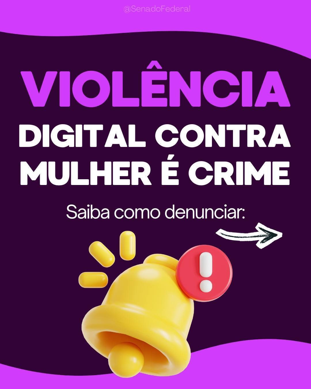 VIOLÊNCIA