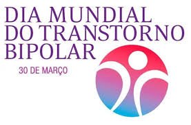 Dia Mundial do Transtorno Bipolar