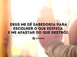 REFLEXÃO