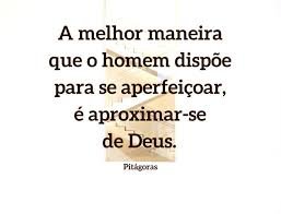 REFLEXÃO