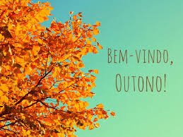 O equinócio de outono acontece todos os anos no dia 20 ou 21 de março no hemisfério sul, onde está localizado o Brasil.
