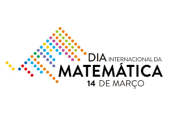O Dia Internacional da Matemática é celebrado em 14 de março