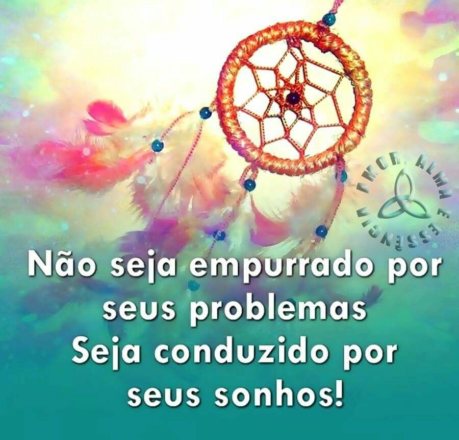 REFLEXÃO