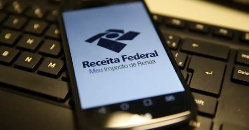 Consulta ao primeiro lote de restituição do IRPF 2026 será liberado no dia 22 de maio