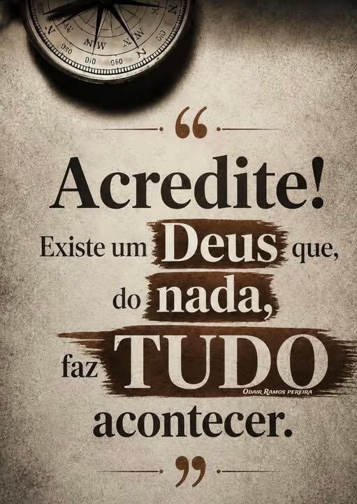 REFLEXÃO