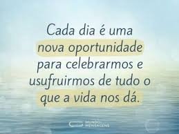 REFLEXÃO