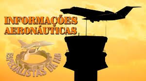 O Dia Internacional do Serviço de Informação Aeronáutica (AIS) é celebrado em 15 de maio
