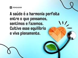 REFLEXÃO