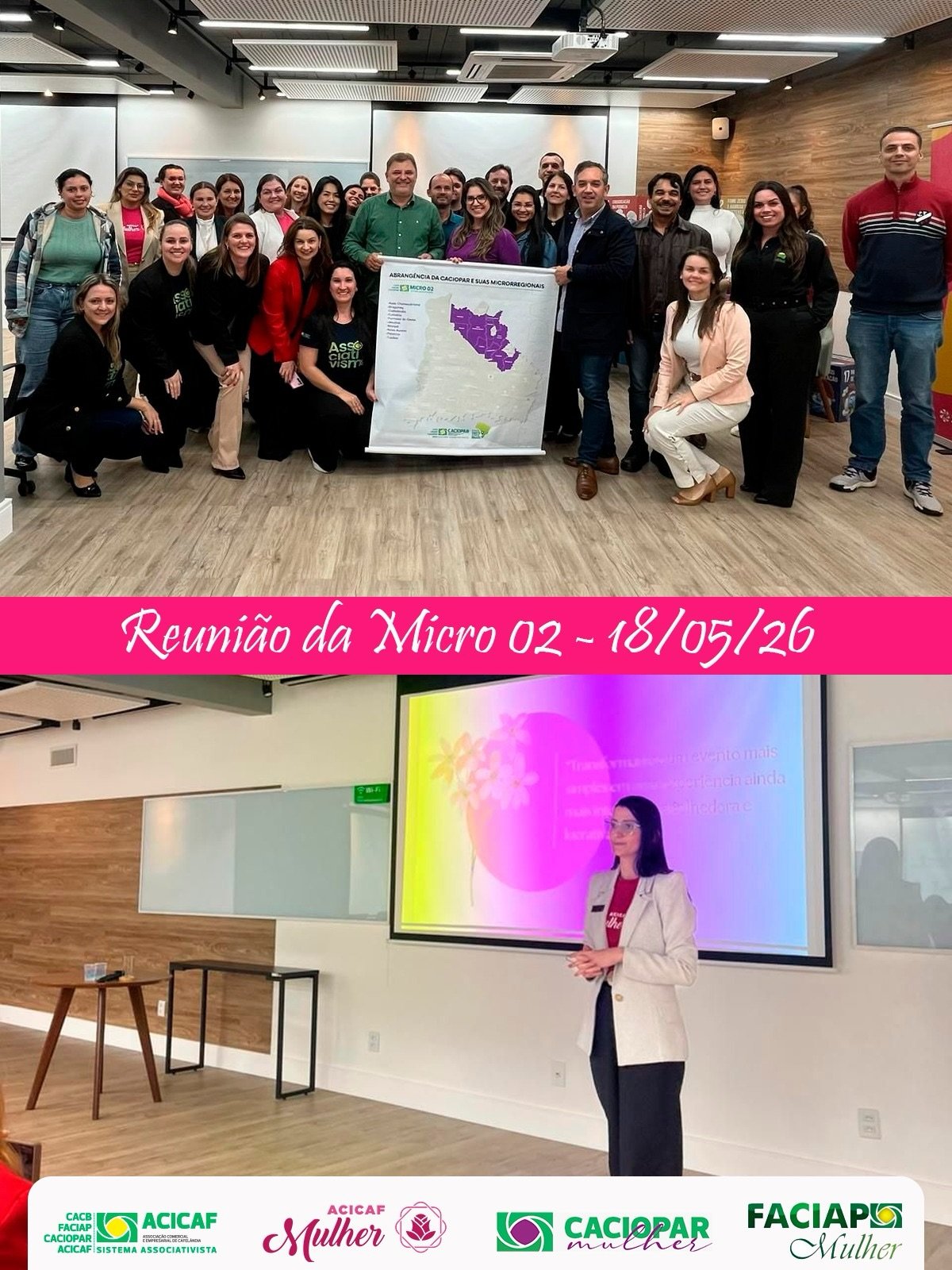 REUNIÃO DA MICRO 02 18/05/26