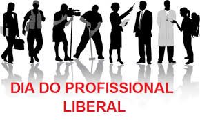 O Dia do Profissional Liberal é celebrado em 27 de maio no Brasil