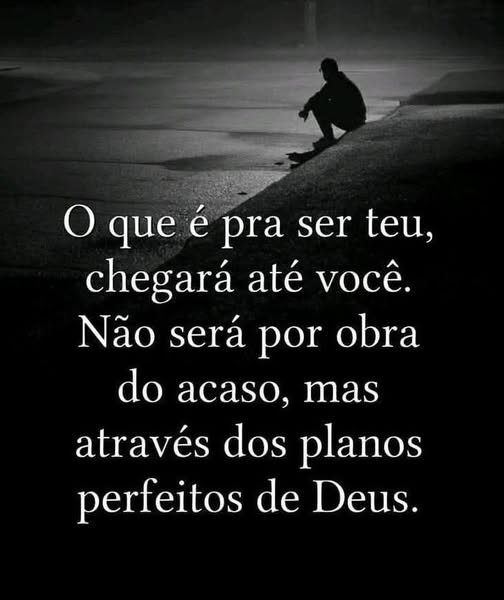 REFLEXÃO