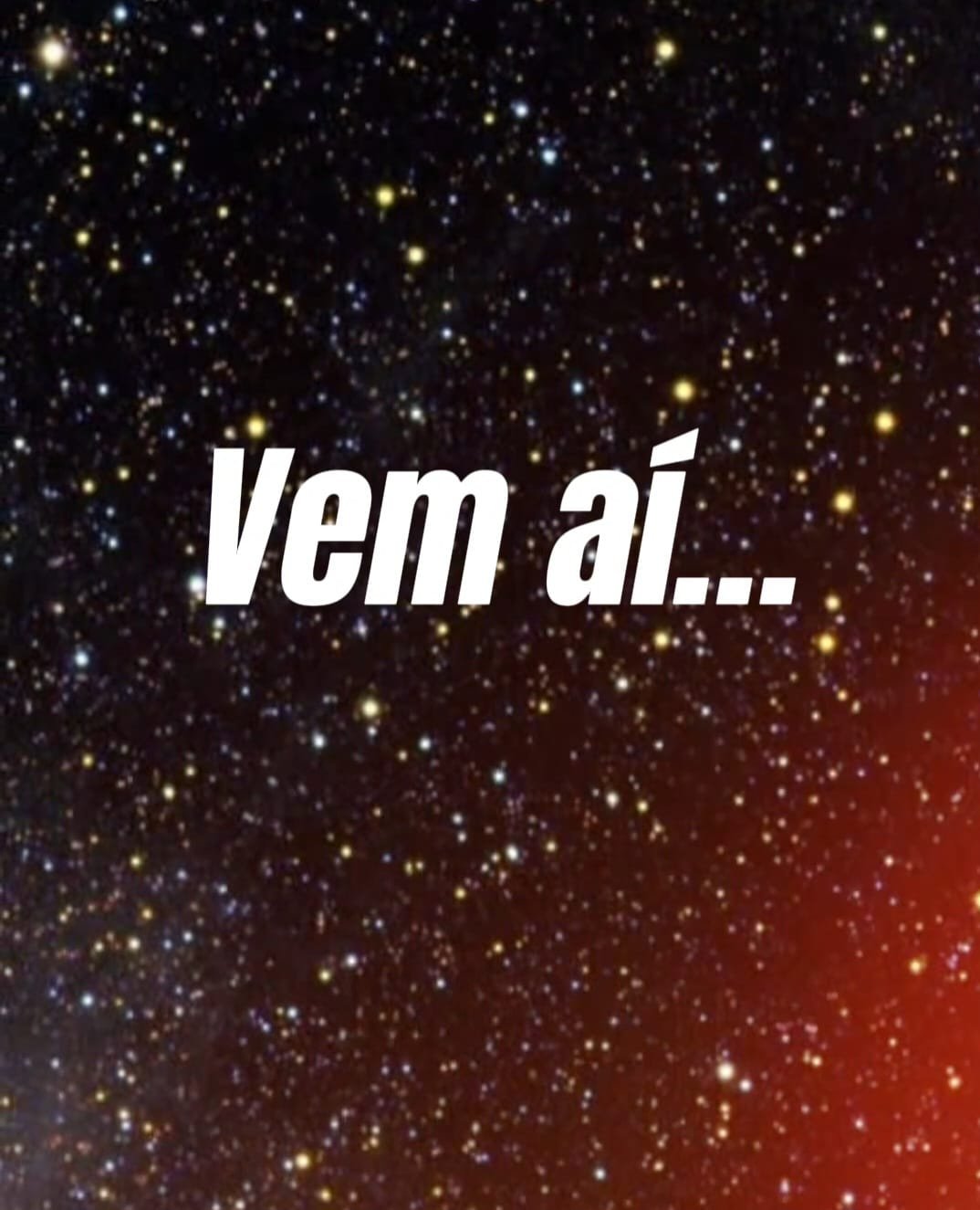 VEM  AÍ