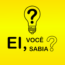 O corpo humano é muito mais absurdo do que parece…