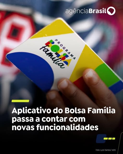 SERVIÇOS DIGITAIS