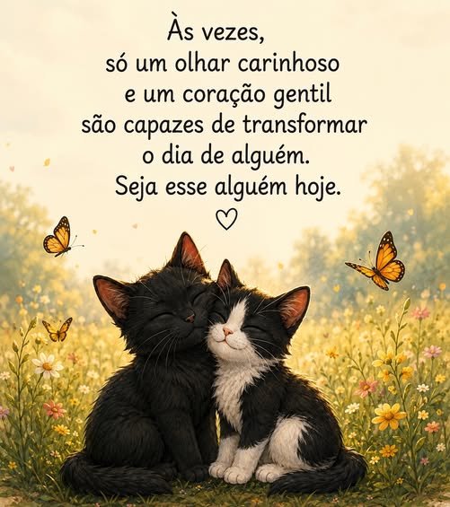 REFLEXÃO