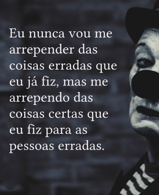 REFLEXÃO