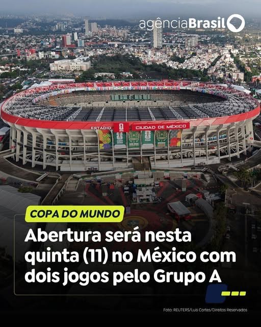 COPA 2026
