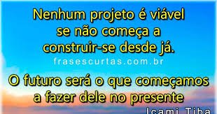 REFLEXÃO