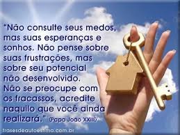 REFLEXÃO