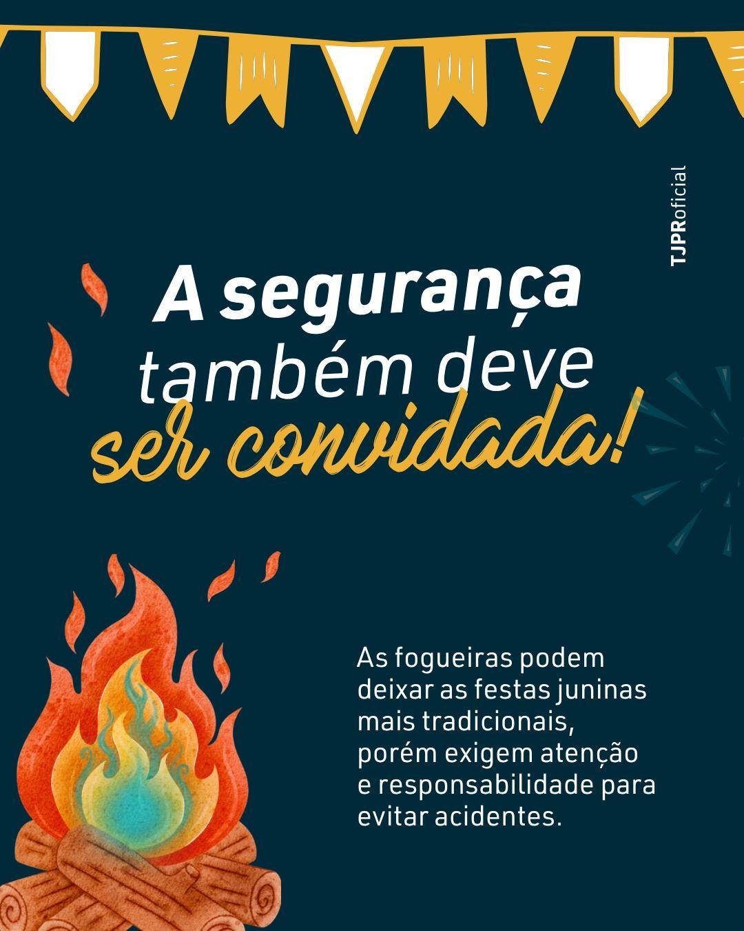 Celebrar com cuidado faz parte da tradição.