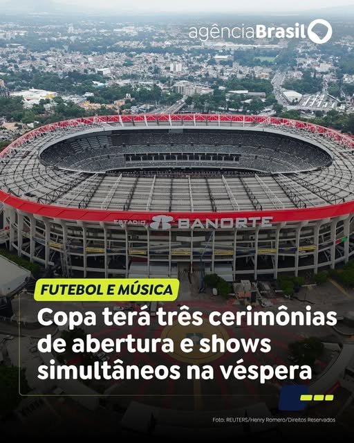 COPA DO MUNDO