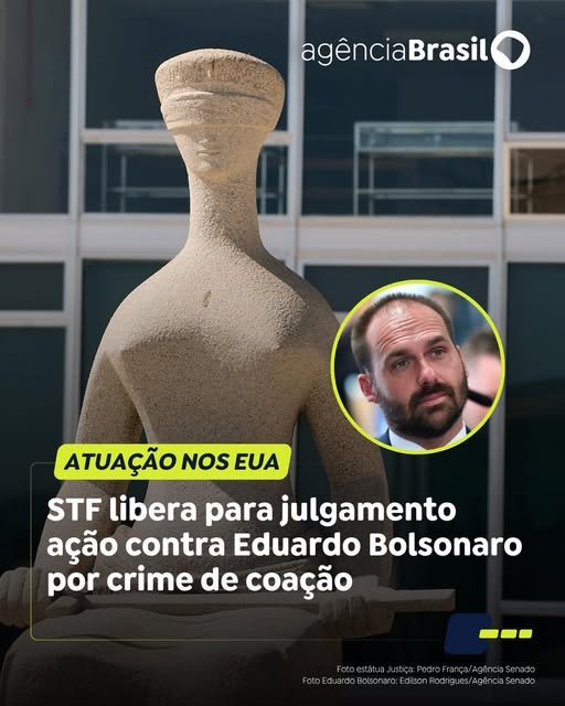 JULGAMENTO