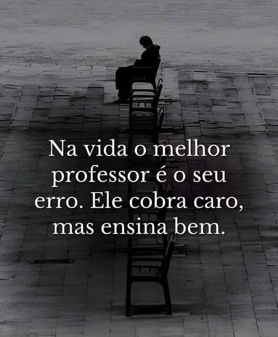 REFLEXÃO
