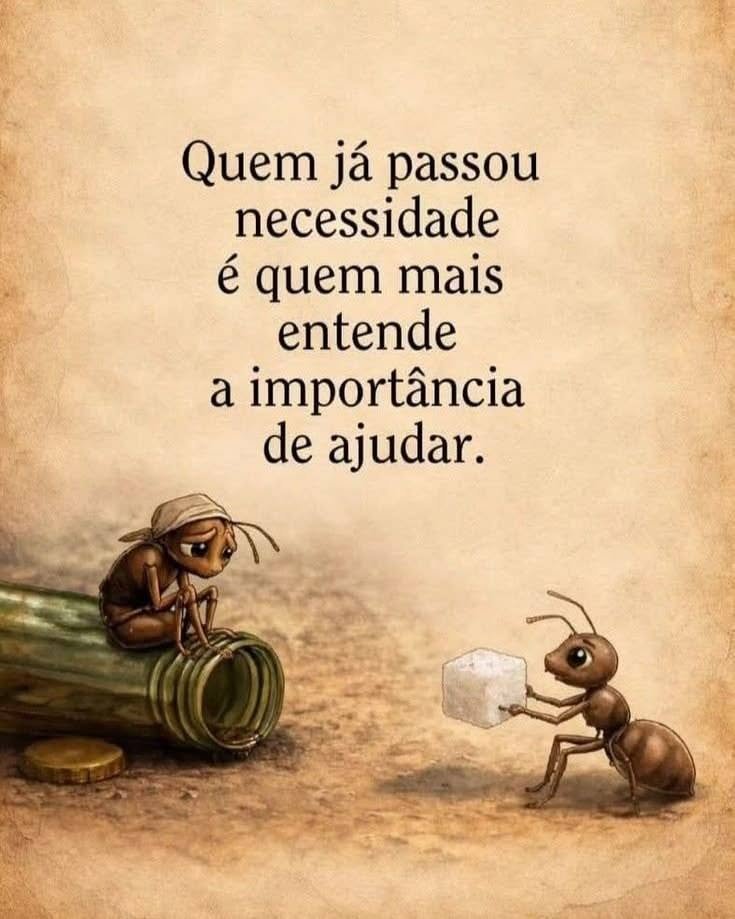REFLEXÃO