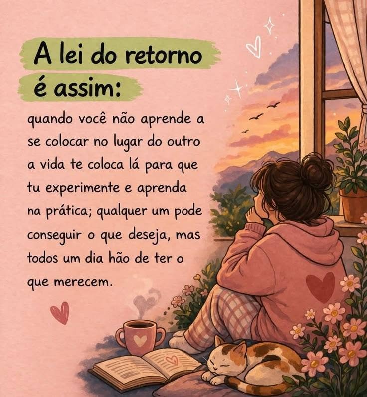 REFLEXÃO