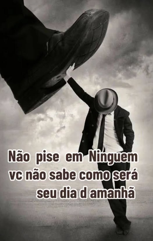 REFLEXÃO