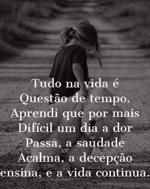 REFLEXÃO