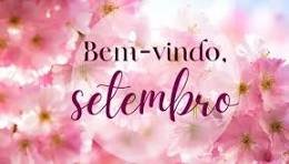 Inicie o primeiro dia de setembro entregando o novo mês a Deus com uma oração de consagração, pedindo paz, proteção e renovação das forças