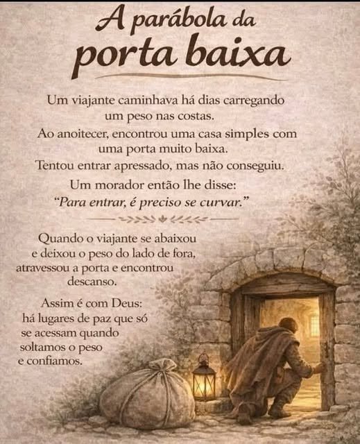 REFLEXÃO