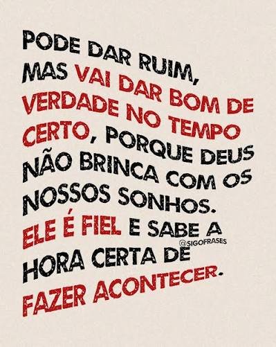 REFLEXÃO
