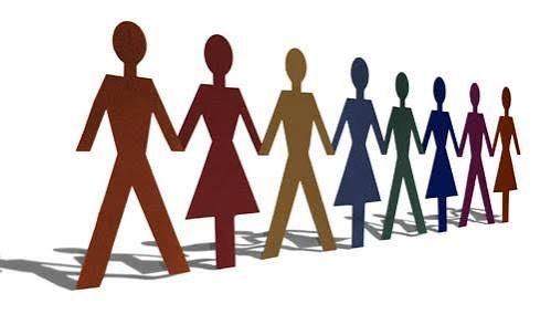 O Dia da Unidade Humana, comemorado em 14 de agosto