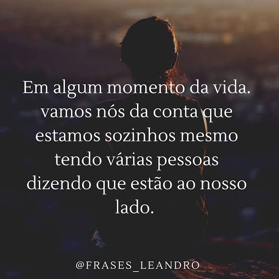 REFLEXÃO