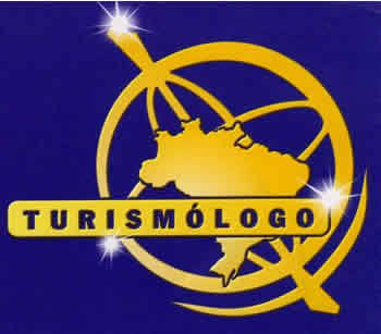 Dia Nacional do Turismólogo e dos Profissionais do Turismo é comemorado oficialmente em 27 de setembro em todo o Brasil.