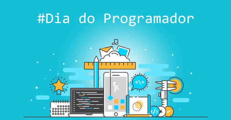 Dia do Programador é comemorado no 256º dia do ano, o que ocorre em 13 de setembro (ou em 12 de setembro nos anos bissextos).